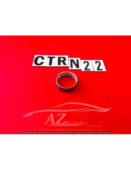 Boccola albero pompa olio Fiat Uno Panda Y10 4250497