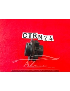 Supporto pompa benzina Fiat Lancia S2404 diametro 42 -  Az Ricambi  Sei alla ricerca di ricambi per la tua auto d’epoca? 2