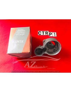 Supporto motorino per motori Fire Fiat Uno Lancia Y10... 2