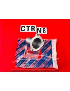Coperchio termostato Fiat 127 128 4209815 2