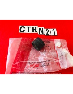 Boccola cambio 3° marcia Fiat 128 x1/9 Uno Ritmo 4242489 2