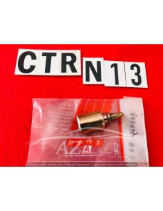 Valvola del minimo carburatore Fiat Lancia 9934794 -  Az Ricambi  Sei alla ricerca di ricambi per la tua auto d’epoca? 2