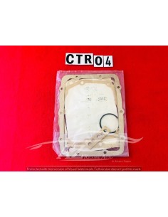 Serie guarnizioni cambio Fiat 124 berlina sport 4034 -  Az Ricambi  Sei alla ricerca di ricambi per la tua auto d’epoca? 2