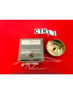 Supporto motorino avviamento Fiat panda 141 9940017 2