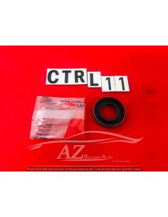 Paraolio cambio differenziale anello di tenuta Fiat 124 125 40000240 32-56-11 -  Az Ricambi  Sei alla ricerca di ricambi per ... 2