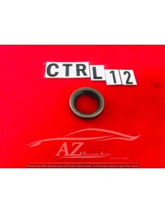 Paraolio ruota anello di tenuta  Fiat 241 40000500... 2