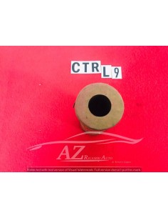 Filtro Bosch 9451732601 -  Az Ricambi  Sei alla ricerca di ricambi per la tua auto d’epoca? 2