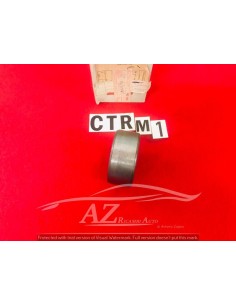 Cuscinetto ruota Fiat 241 4153875 80-35-38 -  Az Ricambi  Sei alla ricerca di ricambi per la tua auto d’epoca? 2