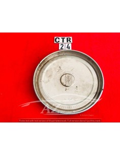 Coppa ruota Fiat 1100 124 128 2