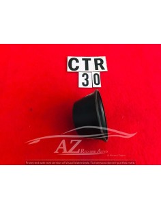 Coppa ruota Volkswagen Golf MK1 2