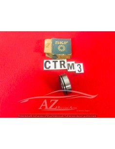 Cuscinetto ruota posteriore Opel Kadett Ascona Manta SKF... 2