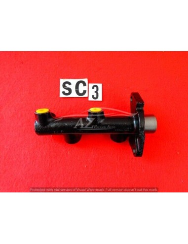 Pompa Freno Ford Escot mk3 Fiesta mk1 Bendix...