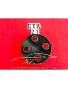 Coppa ruota Alfa Romeo Alfasud Giulietta 2