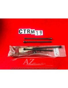 Asta punterie 4 pezzi Fiat 238 43351786 2