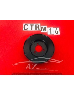 Puleggia esterna Fiat 500 126 4289537 2