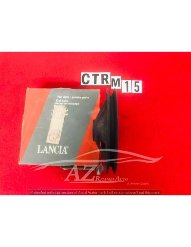 Puleggia conduttore Fiat Croma Lancia Thema...