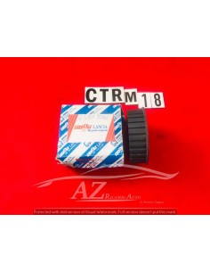 Puleggia distributore Fiat 4080706 2