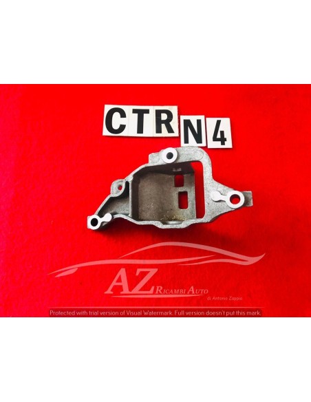 Supporto levaraggio cambio Fiat x/19 128 4214587