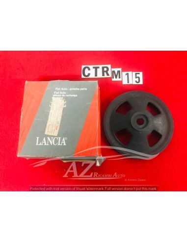 Puleggia conduttore Fiat Croma Lancia Thema...