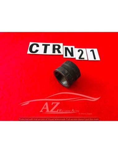 Boccola cambio 3° marcia Fiat 128 x1/9 Uno...