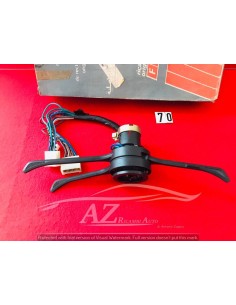 Devio luci Deviosgancio Fiat 131 D 132 4438219