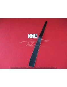 4428054 adesivo abbellimento adatto a fiat sx -  Az Ricambi  Sei alla ricerca di ricambi per la tua auto d’epoca?