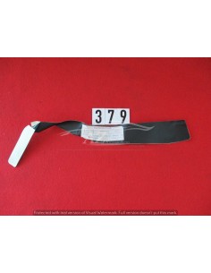 4428053 adesivo abbellimento adatto a fiat dx sx coppia -  Az Ricambi  Sei alla ricerca di ricambi per la tua auto d’epoca?