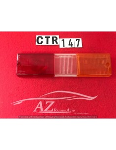 Plastica fanale posteriore dx Fiat 131 Altissimo 264502