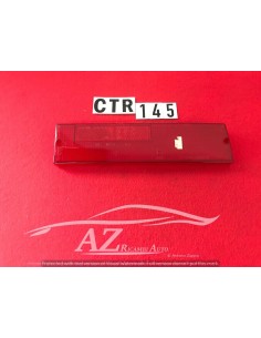 Plastica fanale posteriore dx Fiat 131 Supermirafiori...