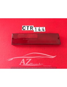Plastica fanale posteriore dx Fiat 131 Supermirafiori...