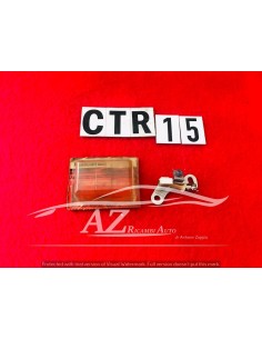 Contatti Ford Cortina EDP2 1458 945