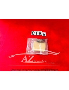 Contatti Valeo Fiat 850 128 X1/9 Renault R5