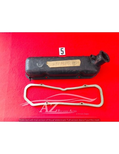 Coperchio punteria Fiat 127 Panda Autobianchi...