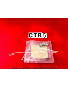 Contatti Valeo 243530 Opel Ascona Manta Corsa Volvo