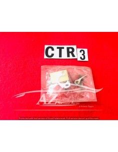 Contatti Ducellier 71974 Renault R4R5 R6