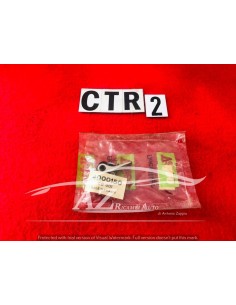 Contatti puntine Platinate Valeo 4000150 CB 001