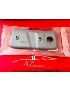 Protezione coperchio punteria Fiat Ritmo diesel 4458658