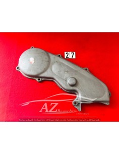 Riparo distribuzione Fiat Regata Lancia delta TD 7579661 -  Az Ricambi  Sei alla ricerca di ricambi per la tua auto d’epoca?