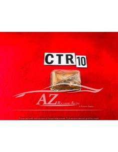 Contatti Magneti Marelli Autobianchi A-112 Fiat 131 Ritmo