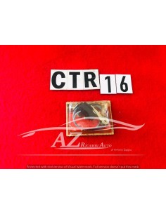 Contatti Ford 608757 EDP62