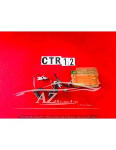 Contatti Renault R30 Peugeot 604 618736