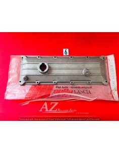 Coperchio punteria Fiat Tipo Uno Punto Lancia delta Diesel 5972727 -  Az Ricambi  Sei alla ricerca di ricambi per la tua auto...