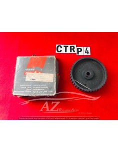Ingranaggio condotto Fiat 131 Ritmo 5926307 -  Az Ricambi  Sei alla ricerca di ricambi per la tua auto d’epoca?