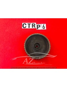 Puleggia distribuzione Fiat x1/9 Lancia delta 1.5 4421052 5922729 -  Az Ricambi  Sei alla ricerca di ricambi per la tua auto ...