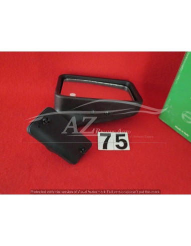 1342750 specchio retrovisore dx per fiat panda 127 3â° serie -  Az Ricambi  Sei alla ricerca di ricambi per la tua auto d’epoca?
