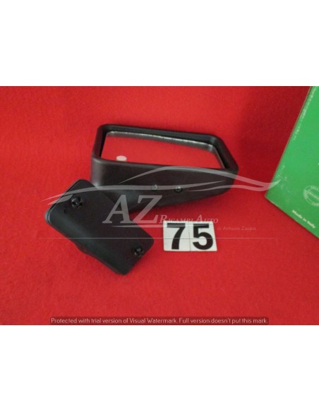 1342750 specchio retrovisore dx per fiat panda 127 3â° serie -  Az Ricambi  Sei alla ricerca di ricambi per la tua auto d’epoca?