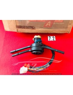 Devio luci Deviosgancio Fiat Panda 30 45 -  Az Ricambi  Sei alla ricerca di ricambi per la tua auto d’epoca? 2