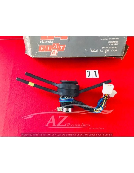 Devio luci Deviosgancio Fiat 900T 4431353