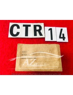 Contatti Icet 3704/A Piaggio Vespa P125x 150 2