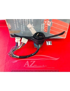 Devio luci Deviosgancio Fiat 131 D 132 4438219 2